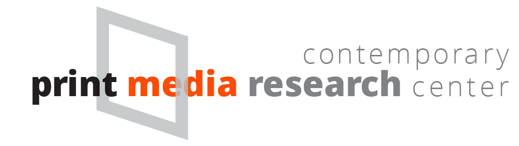 Contemporary Media Research Center logo